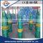 Hot!! Mine explosion-proof submersible sewage pump