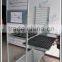 flower plant transport show trolley, display cart, warehouse rack