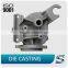 al8630 al die casting parts