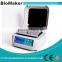 Factory Sale Orbital Shaker Incubator Price