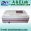 Laboratory Cheap Visible Spectrophotometer Price