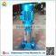 High Pressure Stainless Steel Vertical Multistage Booster Pump