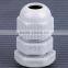 Black Superior Nylon United structure P21/PG25/PG29 10-20mm Cable Grand
