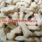New Condition and Engineers available to service machinery overseas After-sales Service Provided dog food pellet making machine