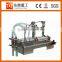 100-200 ml per Time Quickly Drink Filling Machine With Best Price
