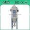 Manual livestock feed mill factory price mini feed mill