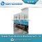 New coming competitive silo top cement dust bag filters