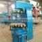 Microseism Squeeze Sand Foundry Moulding Machine Z145 Series/injection Moulding Machine