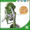 WANMA3688 High Capacity Flour Mill Machines