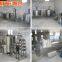 Full-automatic Soymilk Production Line/equipments