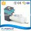 DC Brushless Motor corrosion resistance Diaphragm Liquid printer pump