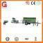 GEC lightweight aggregate concrete blocks making machine for sale