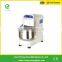 Wholesale and multifunctional automatic planetary mixer / cake mixer