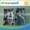 GREENWELL 1 top hot sell 2015 home use ice cream maker