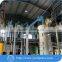 sesame oil making machine,oil extraction machine for sesame/sesame oil extraction machine