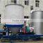 trusted less grind low temperature circulating small grain dryer for sale