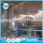price MDF production oven