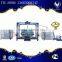 PP/HDPE Flat Yarn Making Machines for Woven bag/Cement Bag/Container Bag Plants