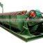 Ore washing plant,Spiral classifier for gold mine separation