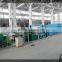 800-1500mm/min Max20000kg Coil WeightTension Leveling Line