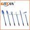 Children Garden Tools Set 6pcs garden too set