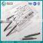 Summa T plotter blade
