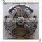 Clutch Engine Gasoline Chainsaw Parts For 268F Gasoline Chainsaw