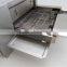 Hot sale 12'' 18'' 32'' conveyor pizza oven for sale,pizza oven price(MEP-12)