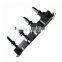 Auto Ignition Coil 245099 597051 FOR Peugeot Citroen
