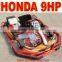6.5HP 200cc Go Karting