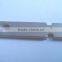 Stamped Stainless Steel Valve Parts Precision Stamping Parts