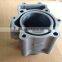 CFMOTO 500CC ATV CYLINDER