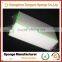 colorful melamine nano sponge household kitchen cleaning no need detergent