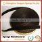 Heat resistant windproof rainproof Portable air compressor Electronic equipment universal flame retardant rubber seal strip