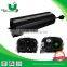 dimmable greenhouse light ballast/ hps/mh1000w electronic ballast/ dimmable electronic ballast for hydroponics