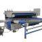 China NaiGu supply automatic mattress roll packing machine 05R