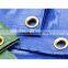 220gsm heavy duty laminated pe tarpaulin truck cover