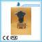 Differential  Pressure transmitter