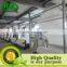 aluminum wall wrapping insualtion materials