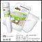 Sunscreen insulation agricultural pp non-woven mulch