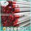 Construction Q215 Galvanized Steel Pipe