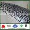 China supplier!! used 3D panel Fence for sale