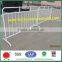 anping factory !! Concert crowd control barrier for sale
