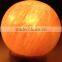Himalayan Rock Salt Lamp/Natural Rock Salt