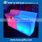 used nightclub furniture for sale nightclub bar counter