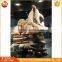 Oriental Treasure Lively Most Value Jade Sculpture