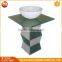 Starbucks Furniture Kitchen Sink Wash Basin