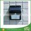 8 LED Solar sensor Outdoor wall light