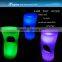 light seat,led bar stool fr sale& colour change for night club chairs