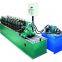 Ceiling Panel Making Machine of different shape
